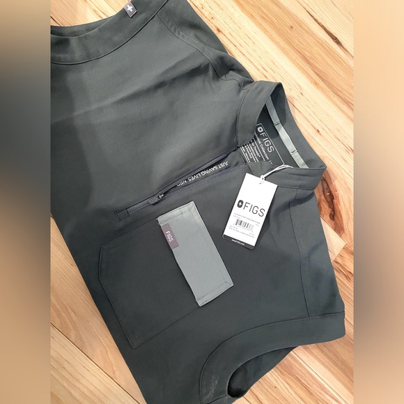 SOLD - Picture 5 of 5